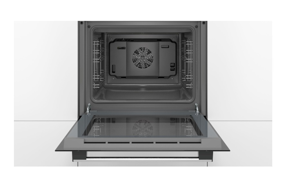 Духовой шкаф Bosch HBF113BR1S