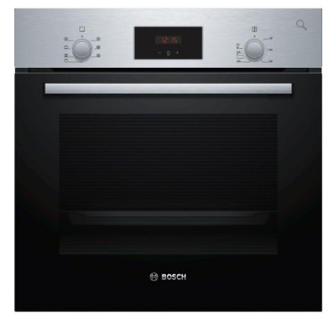 Духовой шкаф BOSCH HBF 113BR0S Духовой шкаф BOSCH HBF 113BR0S