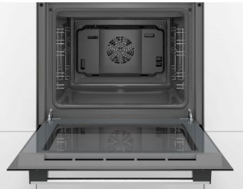 Духовой шкаф BOSCH HBF 113BR0S Духовой шкаф BOSCH HBF 113BR0S