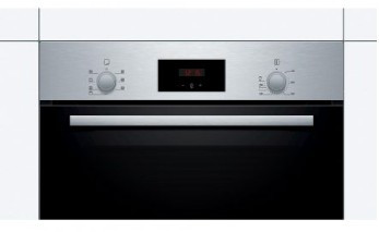Духовой шкаф BOSCH HBF 113BR0S Духовой шкаф BOSCH HBF 113BR0S