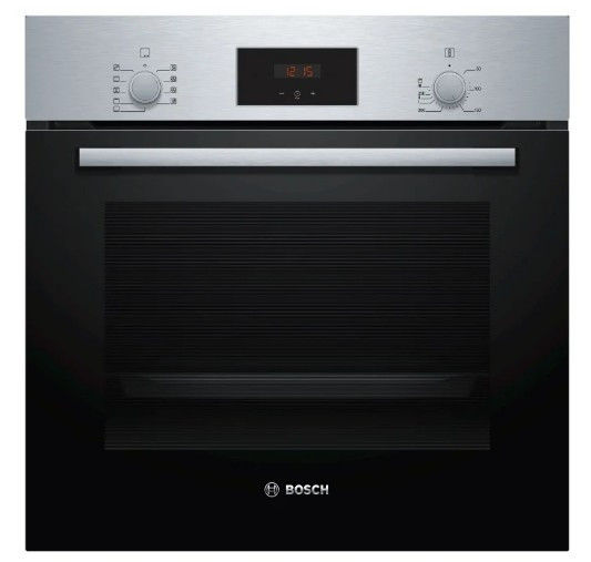 Духовой шкаф BOSCH HBF 114ES0 Духовой шкаф BOSCH HBF 114ES0