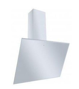 Вытяжка ELEYUS POLO LED SMD 60 WH Вытяжка ELEYUS POLO LED SMD 60 WH