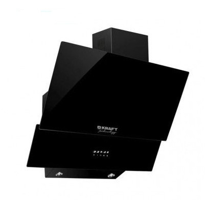 Вытяжка KRAFT TECHNOLOGY TCH-H604BLG Вытяжка KRAFT TECHNOLOGY TCH-H604BLG