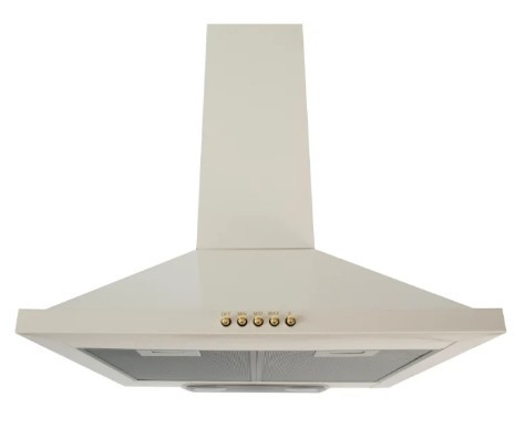 Вытяжка SIMFER 8561SM Вытяжка SIMFER 8561SM