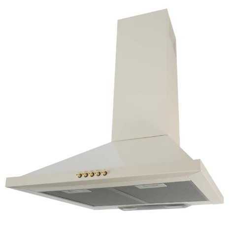 Вытяжка SIMFER 8561SM Вытяжка SIMFER 8561SM