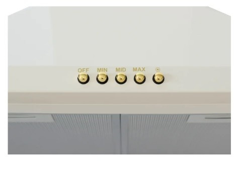 Вытяжка SIMFER 8561SM Вытяжка SIMFER 8561SM