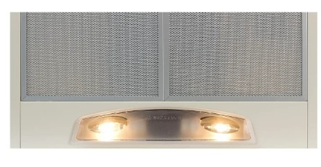 Вытяжка SIMFER 8561SM Вытяжка SIMFER 8561SM