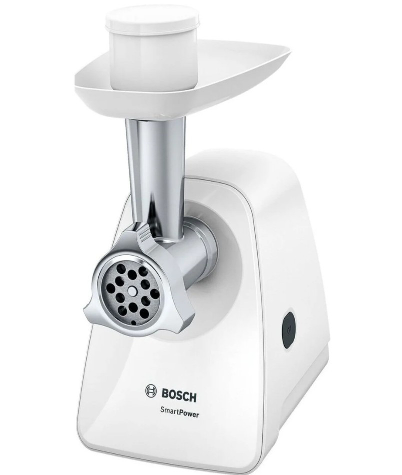 Мясорубка Bosch MFW2520W