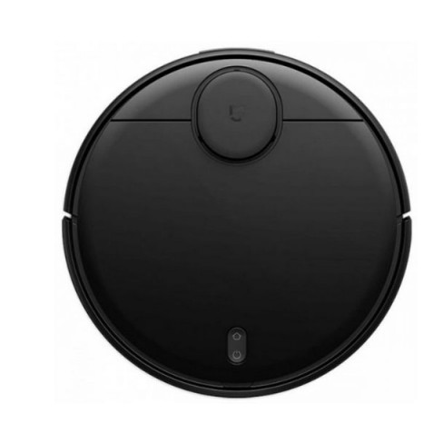 Пылесос-робот XIAOMI Mi Robot Vacuum-Mop P черный (STYTJ02YM) Пылесос-робот XIAOMI Mi Robot Vacuum-Mop P черный (STYTJ02YM)