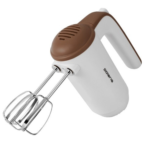 Миксер POLARIS PHM 7016 Миксер POLARIS PHM 7016