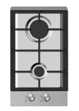 Варочная панель MIDEA MG 3205 X Варочная панель MIDEA MG 3205 X