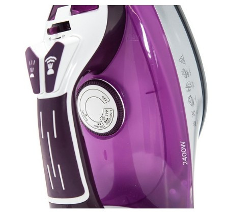 Утюг VITEK VT 1246 Утюг VITEK VT 1246