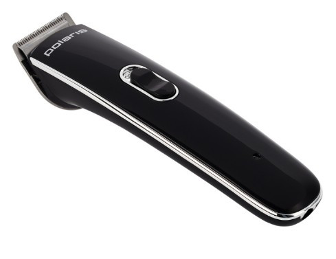 Машинка для стрижки POLARIS PHC 3015RC Машинка для стрижки POLARIS PHC 3015RC