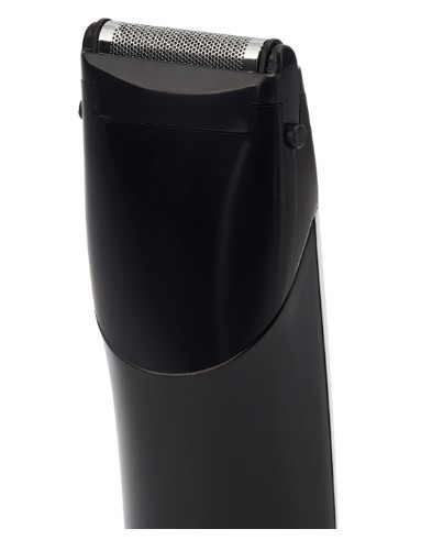 Машинка для стрижки POLARIS PHC 3015RC Машинка для стрижки POLARIS PHC 3015RC