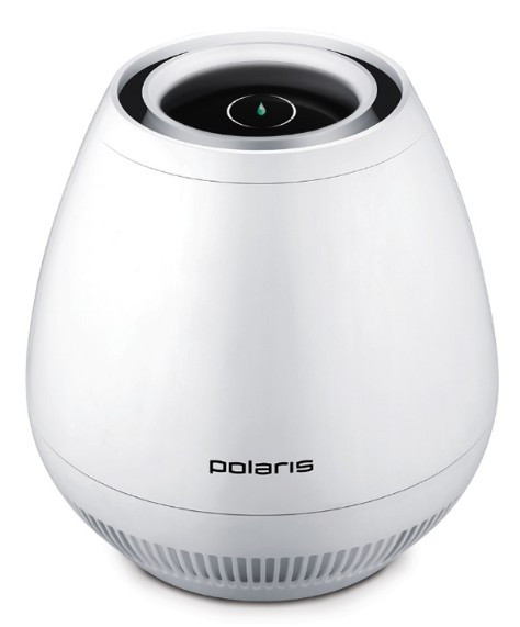 Мойка воздуха POLARIS PAW 4204Di Мойка воздуха POLARIS PAW 4204Di