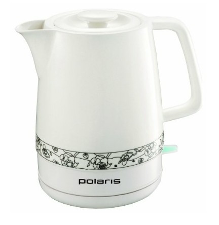 Чайник POLARIS PWK 1731CC Чайник POLARIS PWK 1731CC