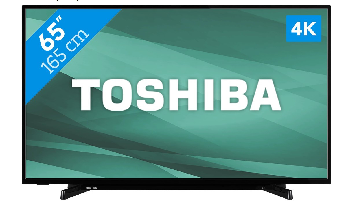 Телевизор Toshiba 65UA2263DG Телевизор Toshiba 65UA2263DG