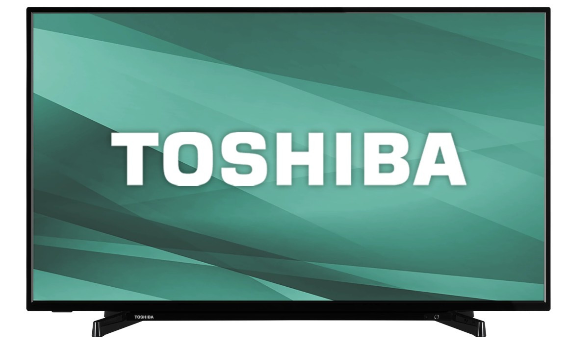 Телевизор Toshiba 65UA2263DG
