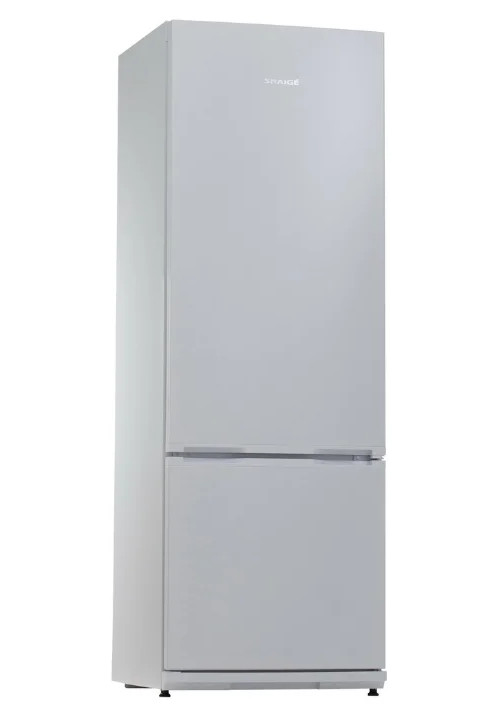Холодильник Snaige RF32SM-S10021 Холодильник Snaige RF32SM-S10021