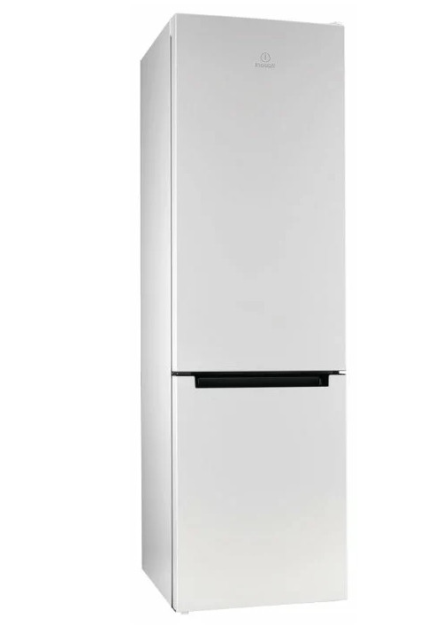 Холодильник INDESIT DS 4200 W Холодильник INDESIT DS 4200 W