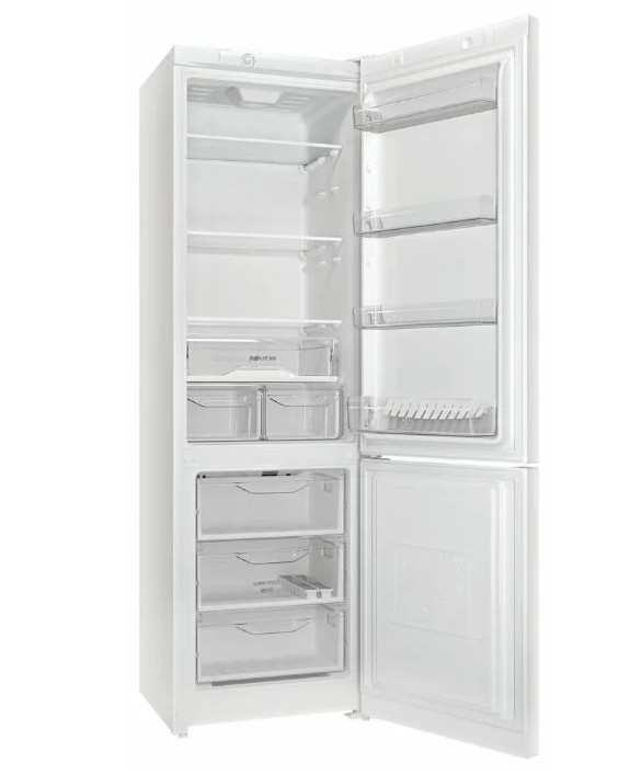 Холодильник INDESIT DS 4200 W Холодильник INDESIT DS 4200 W