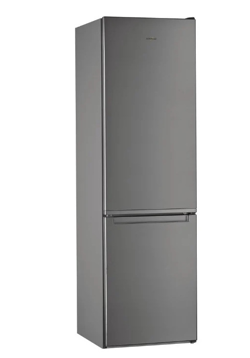 Холодильник Whirlpool W7 911I OX Холодильник Whirlpool W7 911I OX