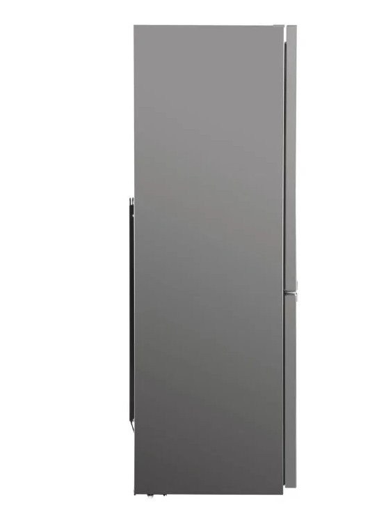 Холодильник Whirlpool W7 911I OX Холодильник Whirlpool W7 911I OX