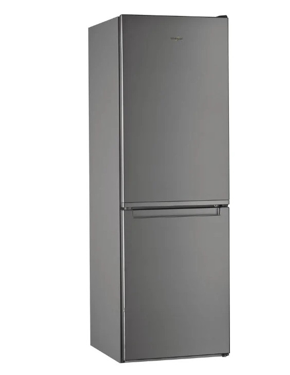 Холодильник Whirlpool W5 711E OX Холодильник Whirlpool W5 711E OX