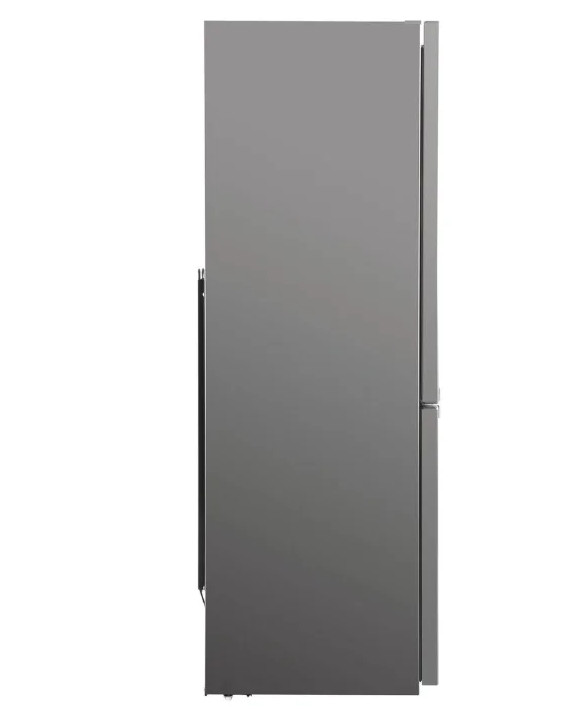 Холодильник Whirlpool W5 711E OX Холодильник Whirlpool W5 711E OX