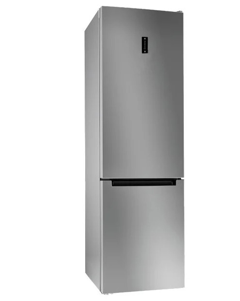 Холодильник BERSON BR185NF/LED Холодильник BERSON BR185NF/LED