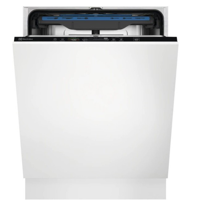 Встраиваемая посудомоечная машина Electrolux EEM 48221L