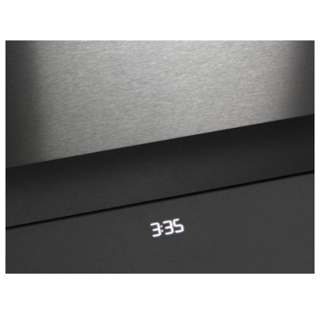 Встраиваемая посудомоечная машина Electrolux EEM 48221L