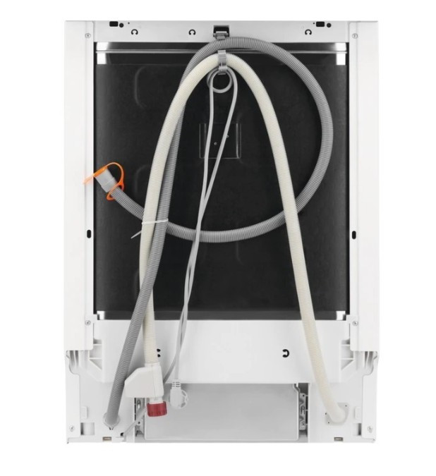 Встраиваемая посудомоечная машина Electrolux EEM 48221L