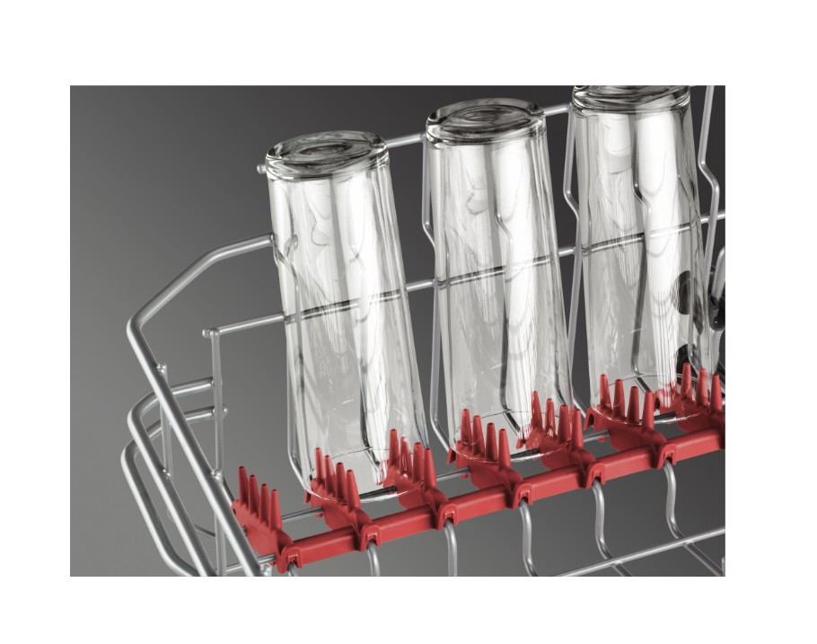 Встраиваемая посудомоечная машина AEG FSE73527P