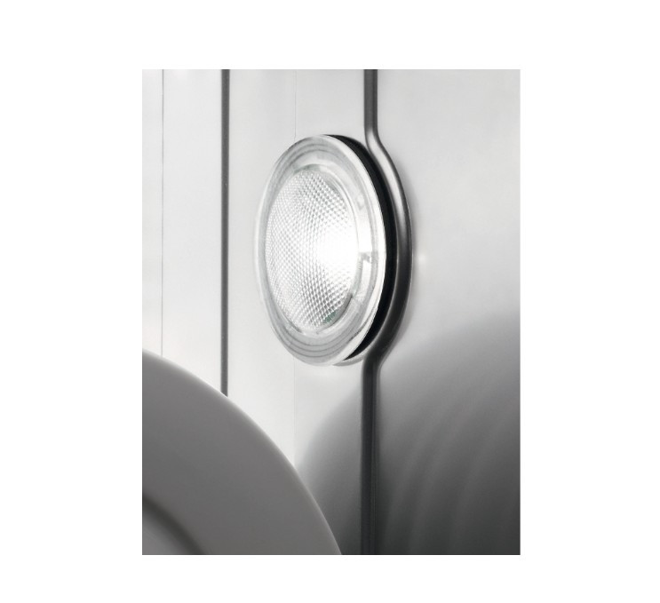 Встраиваемая посудомоечная машина AEG FSE73527P