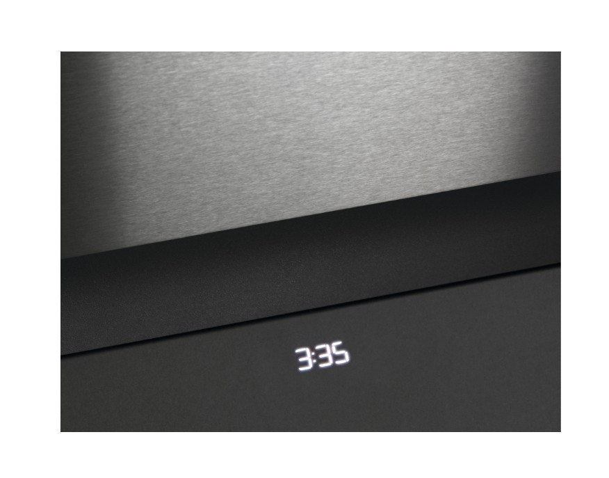 Встраиваемая посудомоечная машина AEG FSE73527P