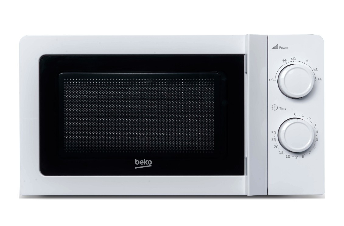 Микроволновая печь Beko MOC201002W