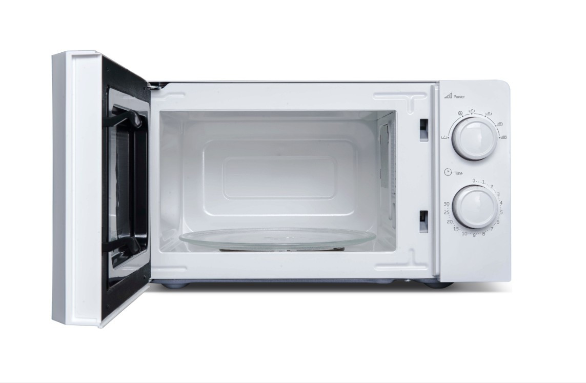 Микроволновая печь Beko MOC201002W