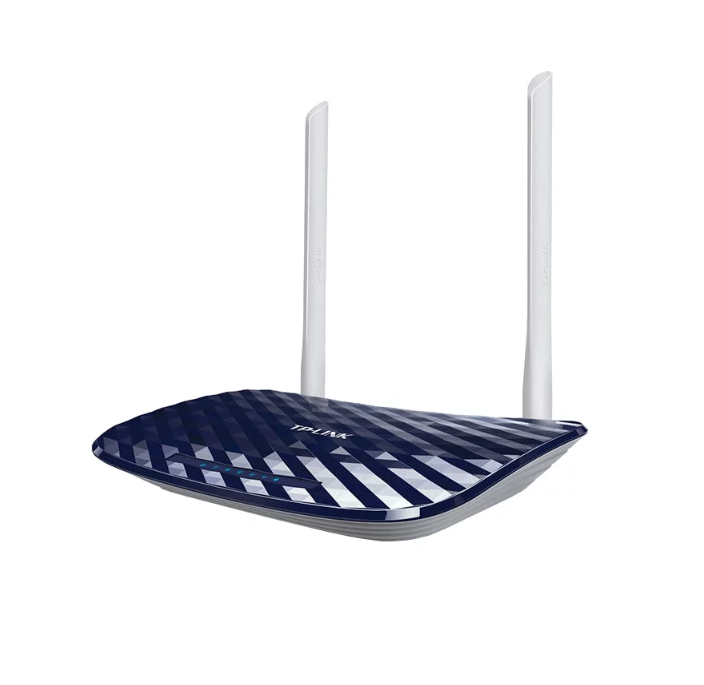 Маршрутизатор TP-LINK ARCHER C20