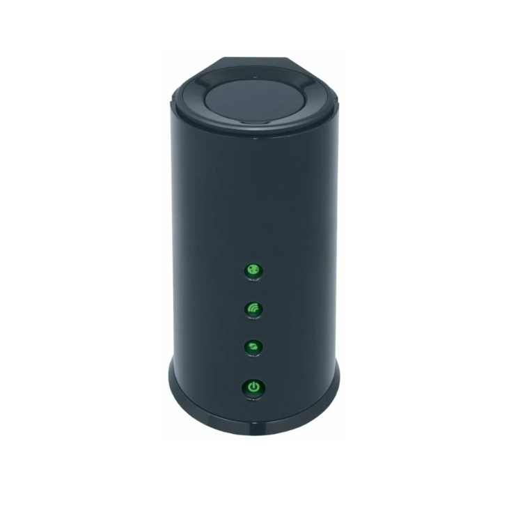 WI-FI роутер D-Link DIR-645 WI-FI роутер D-Link DIR-645