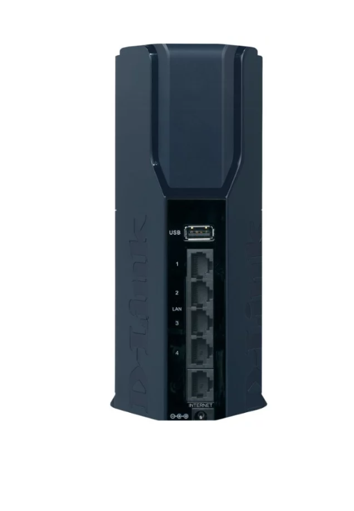 WI-FI роутер D-Link DIR-645 WI-FI роутер D-Link DIR-645