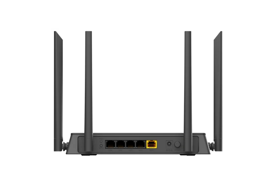 Маршрутизатор D-LINK DIR-841 Маршрутизатор D-LINK DIR-841
