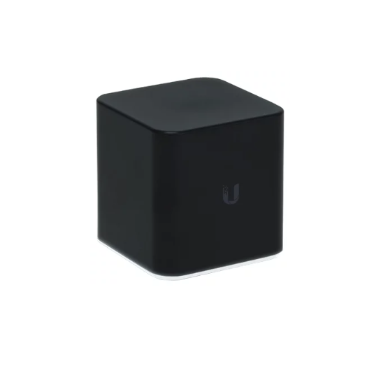 Маршрутизатор Ubiquiti airCube ISP Маршрутизатор Ubiquiti airCube ISP