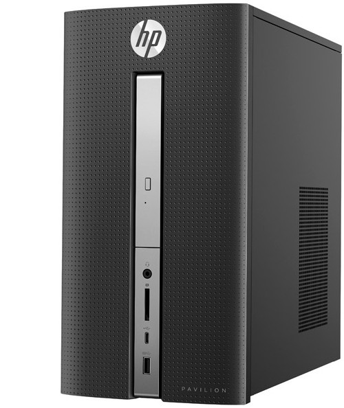 Купить Компьютер Hp В Москве Официальный Магазин