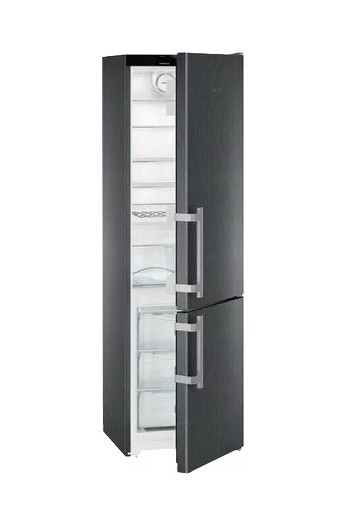 Холодильник Liebherr CNbs 4015 Холодильник Liebherr CNbs 4015