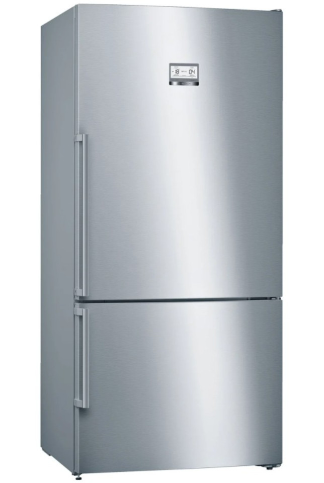 Холодильник Bosch KGN 86AI30R Холодильник Bosch KGN 86AI30R