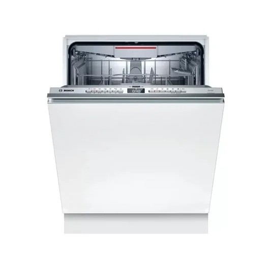 Встраиваемая посудомоечная машина Bosch SMV4HMX1FR Встраиваемая посудомоечная машина Bosch SMV4HMX1FR