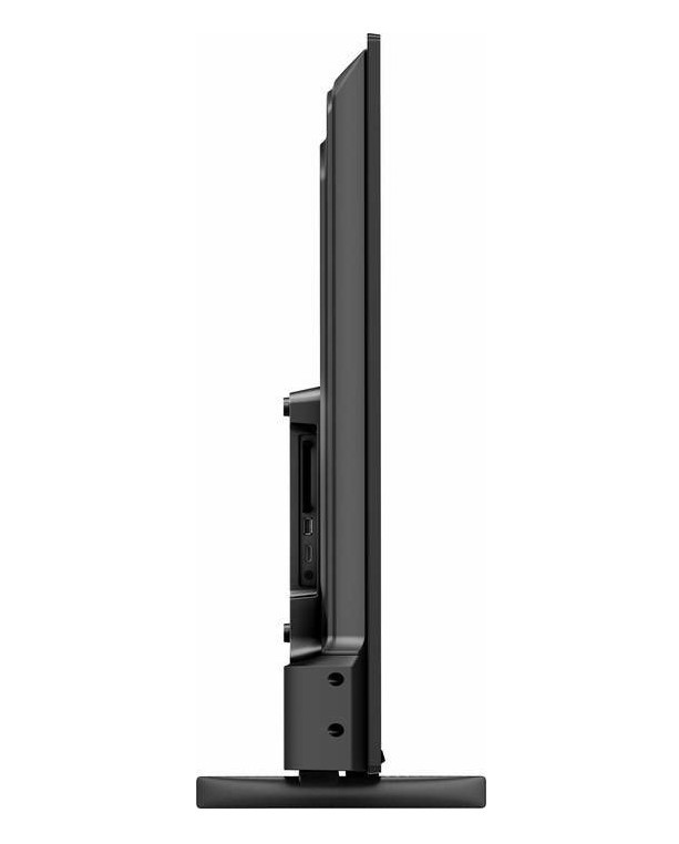 Телевизор PHILIPS 55PUS7506/12 Телевизор PHILIPS 55PUS7506/12