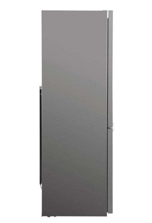 Холодильник Whirlpool W7 921O OX