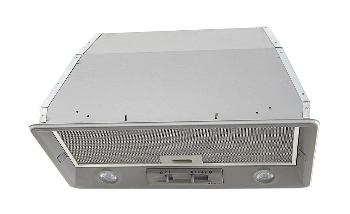 Вытяжка Elica Elibloc HT GR/A/60